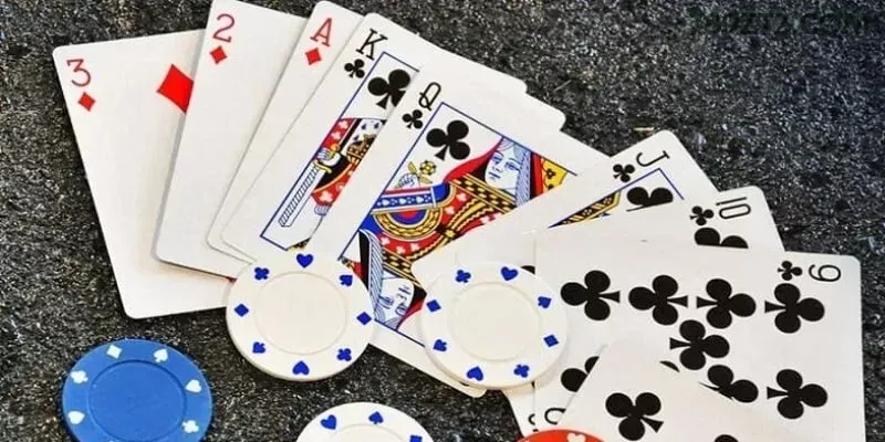 Cassino ao vivo 789z dealers